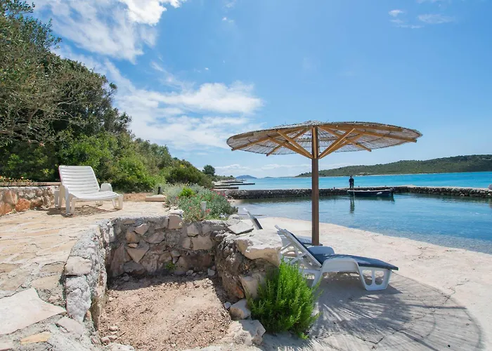 House Sage