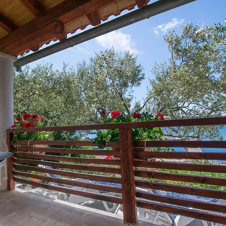Casa vacanze House Sage