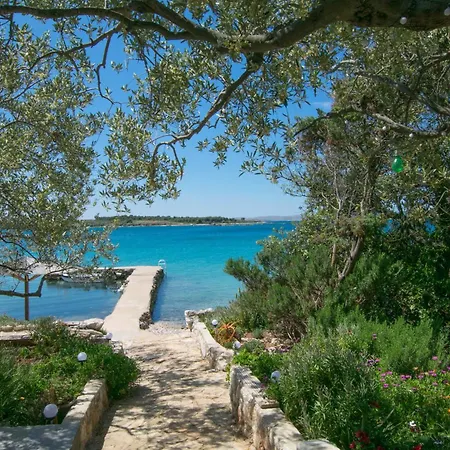 Casa vacanze House Sage *
