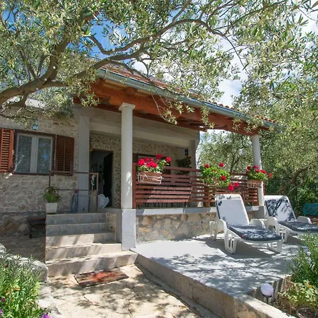 House Sage Casa vacanze *