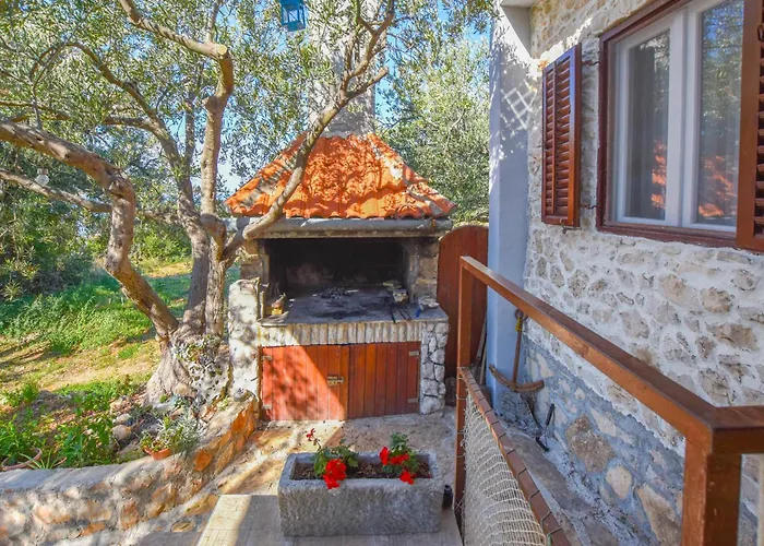 Casa vacanze House Sage *